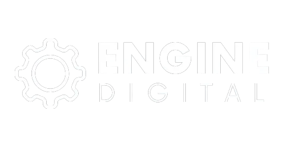 ENGINE DIGITAL