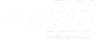 logo-agrrh-gestao-de-pessoal