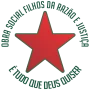 logo-osfrj